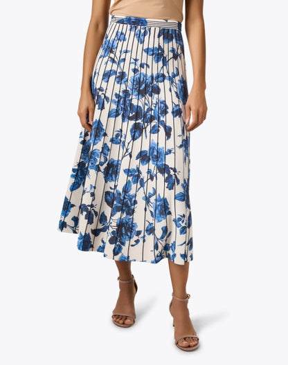 tavira-blue-and-white-floral-print-skirt_front.jpeg