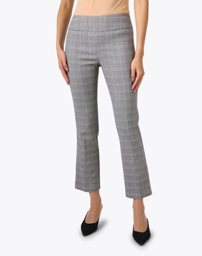 grey-plaid-pull-on-pant_front.jpeg