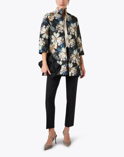 rita-black-floral-jacquard-jacket_look.jpeg