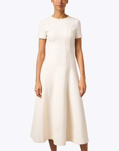 ivory-fit-and-flare-dress_front.jpeg