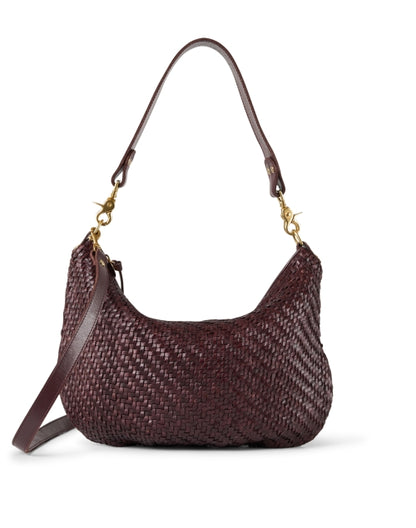 moyen-plum-woven-leather-messenger-bag_back.jpeg