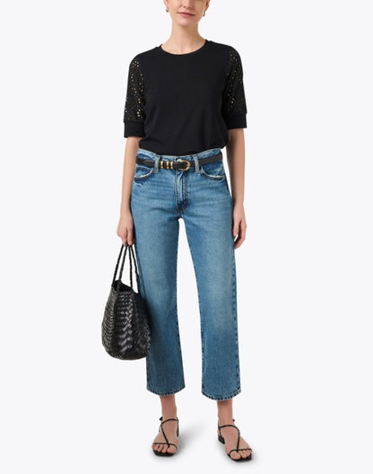 black-eyelet-sleeve-top_look.jpeg