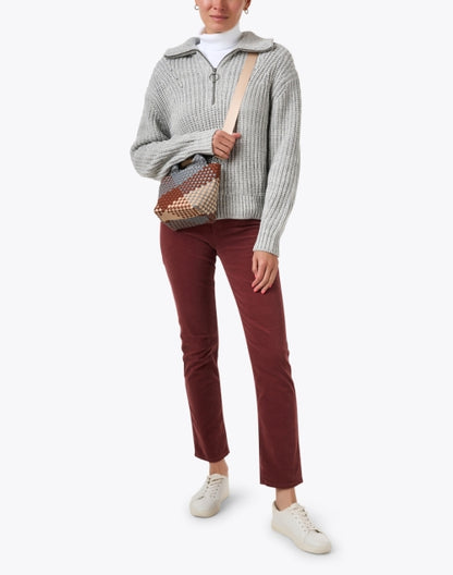 maire-grey-cotton-sweater_look.jpeg