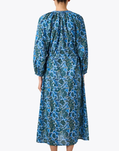 amalfi-blue-print-cotton-dress_back.jpeg