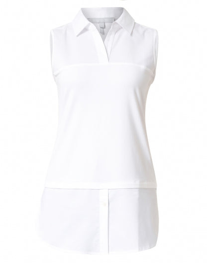 lea-white-stretch-cotton-underlayer-shirt_product.jpeg