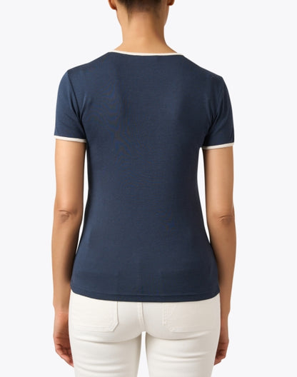 deep-lake-cotton-crewneck-short-sleeve-shirt-with-flaxen-trim_back.jpeg