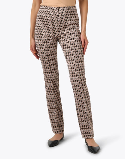 geometric-print-pant_front.jpeg