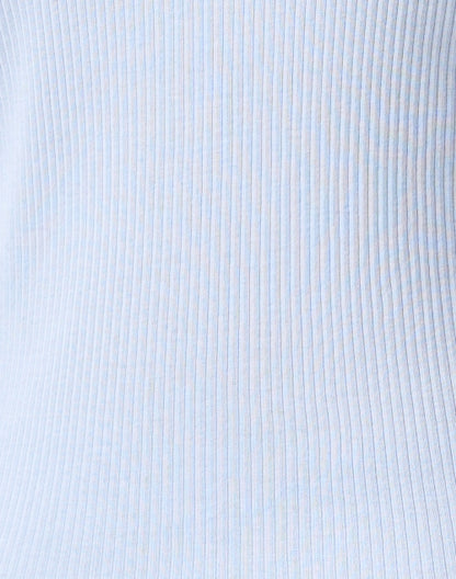 blue-ribbed-cotton-shirt_fabric.jpeg