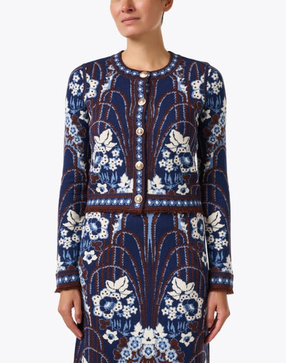 livi-navy-print-wool-cotton-cardigan_front.jpeg