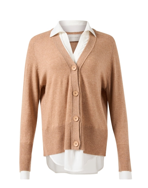 callie-camel-melange-w--white-layered-looker-cardigan-with-a-vneck-white-collared-shirt-and-overlay-cardigan_product.jpeg