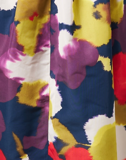 elenat-navy-multi-floral-shirt-dress_fabric.jpeg