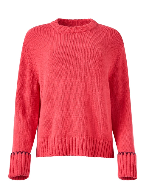 pink-contrast-stitch-sweater_product.jpeg