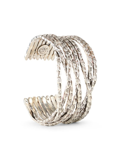 silver-braided-cuff-bracelet_front.jpeg