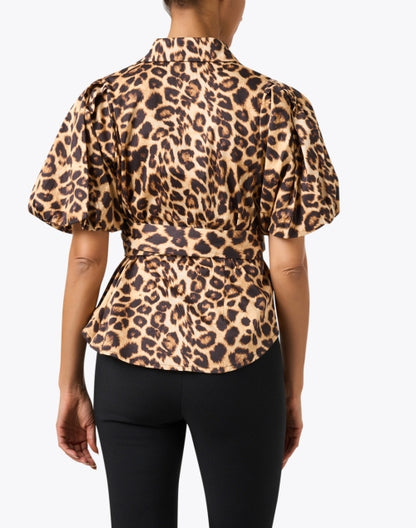 gia-leopard-print-cotton-blouse_back.jpeg