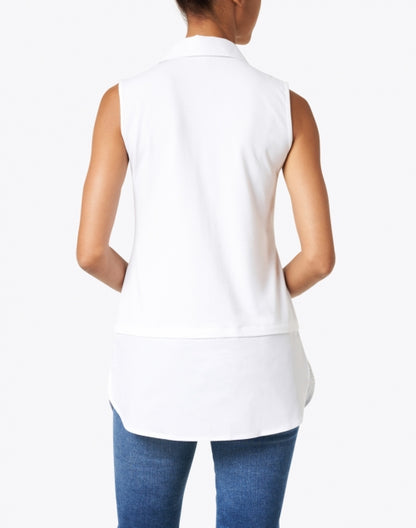 lea-white-stretch-cotton-underlayer-shirt_back.jpeg