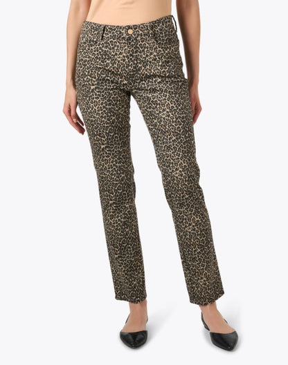 dream-leopard-print-straight-leg-jean_front.jpeg