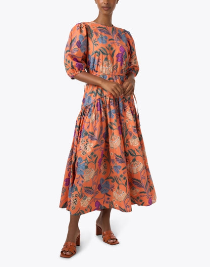 turin-multi-print-cotton-dress_front.jpeg