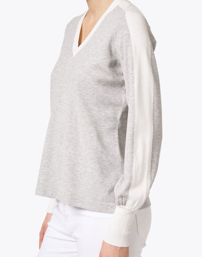 grey-and-white-vneck-sweater_extra_1.jpeg