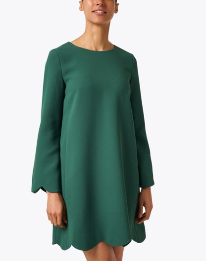 ruoda-green-shift-dress_front.jpeg