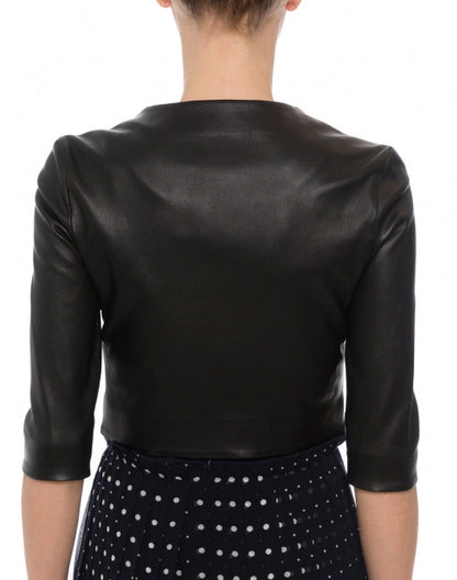 black-stretch-leather-cropped-jacket_back.jpeg