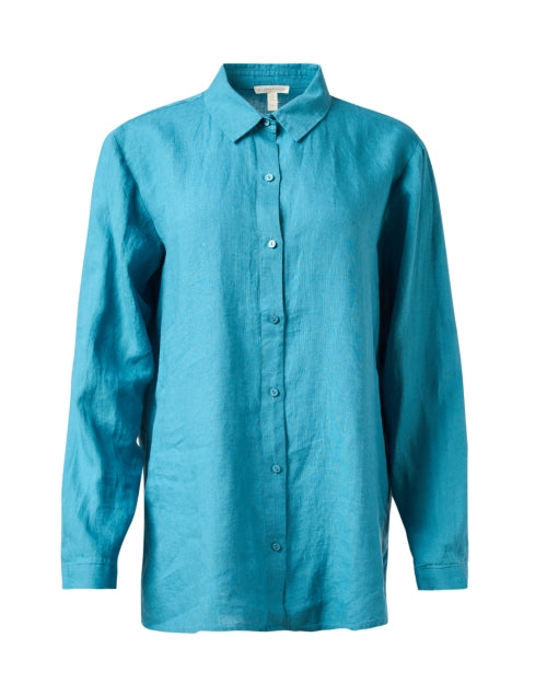 blue-linen-shirt_product.jpeg