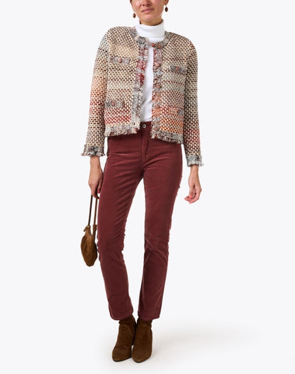 sariyah-red-multi-knit-jacket_look.jpeg