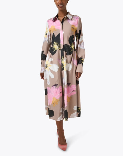 floral-print-shirt-dress_look.jpeg