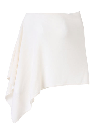 white-cashmere-ruana_product.jpeg