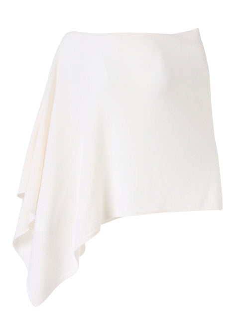 white-cashmere-ruana_product.jpeg