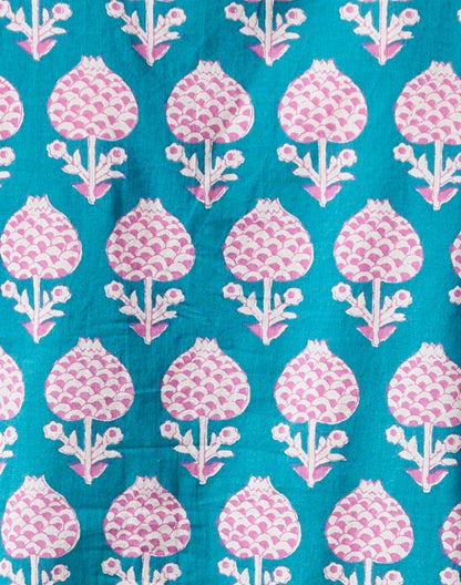 teal-floral-print-blouse_fabric.jpeg