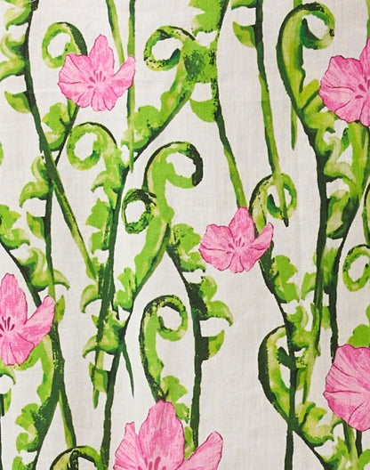 pink-and-green-print-dress_fabric.jpeg