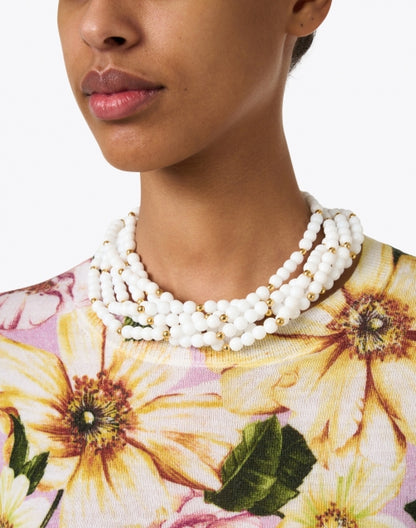 white-glass-and-gold-multi-strand-necklace_look.jpeg