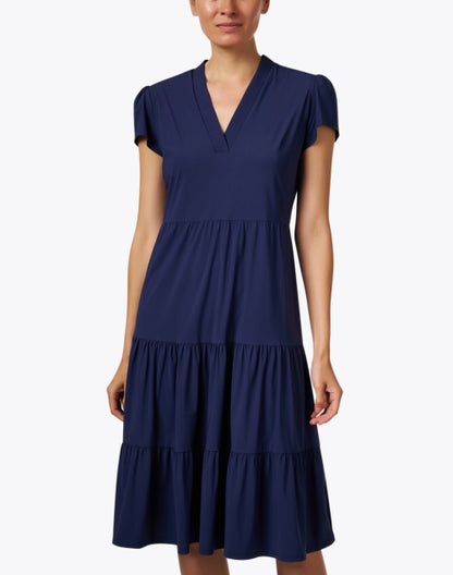 libby-navy-tiered-dress_front.jpeg