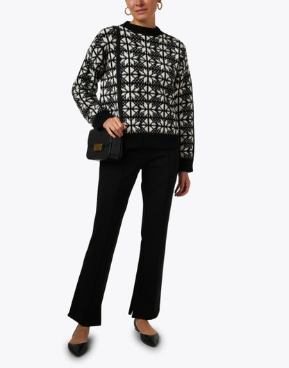 black-and-white-tile-print-wool-sweater_look.jpeg