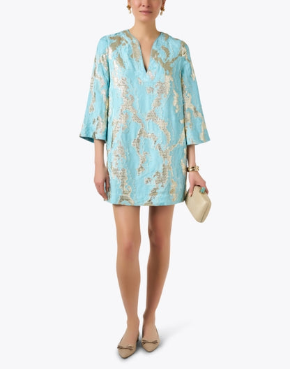 ines-turquoise-and-gold-jacquard-dress_look.jpeg