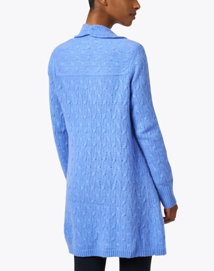 sophie-french-blue-cable-knit-cashmere-cardigan_back.jpeg