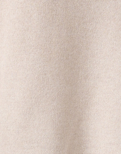 beige-embellished-wool-silk-sweater_fabric.jpeg