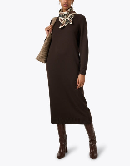 scrivia-brown-wool-dress_look.jpeg