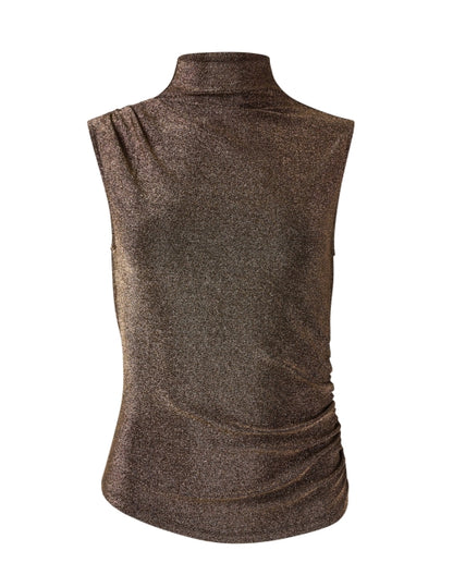 mylie-gold-sleeveless-top_product.jpeg