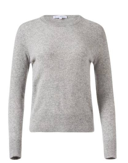 grey-cashmere-sweater_product.jpeg