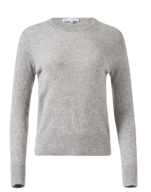 grey-cashmere-sweater_product.jpeg