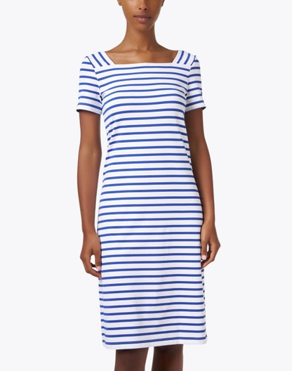 tolede-blue-and-white-striped-dress_front.jpeg