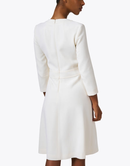 suki-white-wool-crepe-dress_back.jpeg