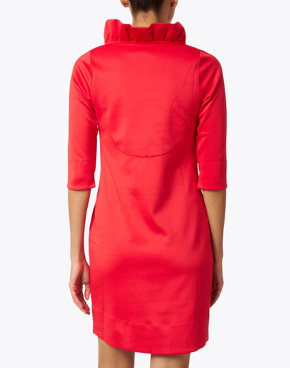 red-ruffle-neck-dress_back.jpeg