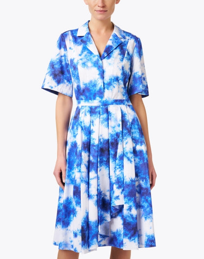 blue-watercolor-print-shirt-dress_front.jpeg