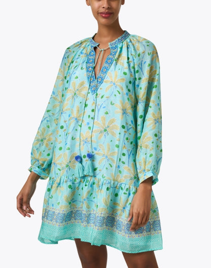 turquoise-print-dress_front.jpeg