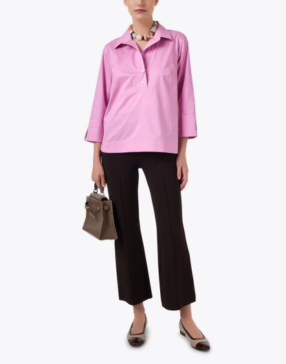 rene-espresso-brown-pant_look.jpeg
