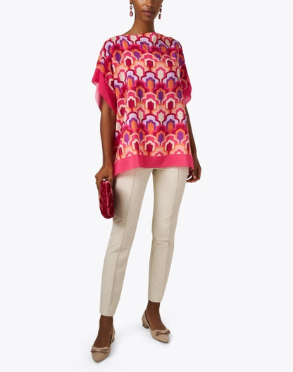 pink-print-silk-poncho-top_look.jpeg