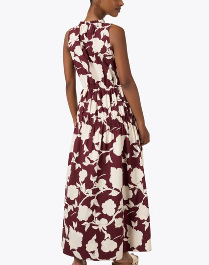 arte-red-print-cotton-dress_back.jpeg