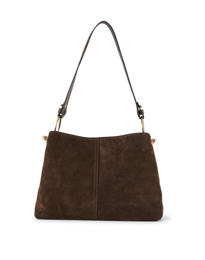 lana-brown-suede-hobo-bag_product.jpeg